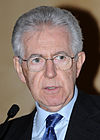 https://upload.wikimedia.org/wikipedia/commons/thumb/b/b0/Mario_Monti_-_Terre_alte_2013.JPG/100px-Mario_Monti_-_Terre_alte_2013.JPG